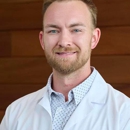 Justin M Givens, MD - Physicians & Surgeons, Orthopedics
