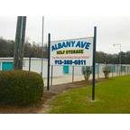 Albany Avenue Self Storage LLC - Storage Household & Commercial