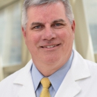 John Walter Entwistle, MD