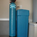 Aqua Masters Water Conditioning Inc. - Water Filtration & Purification Equipment
