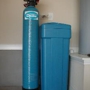 Aqua Masters Water Conditioning Inc.