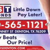 AA Best Bail Bonds Denton gallery
