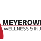 Meyerowitz Wellness & Injury