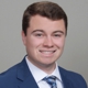 Edward Jones - Financial Advisor: Ethan Starkey