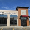 Med Express gallery