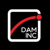DAM INC - Digital Age Marketing gallery