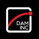 DAM INC - Digital Age Marketing - Direct Marketing Services