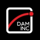 DAM INC - Digital Age Marketing