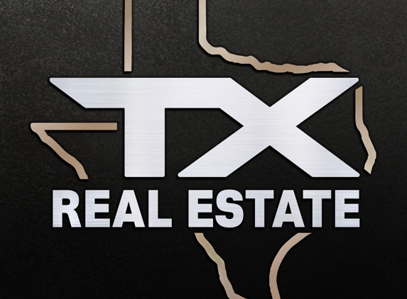 TX Real Estate - Austin, TX