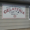 Gelateria gallery