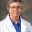 Dr. Brenda D. Budlong, MD - Physicians & Surgeons