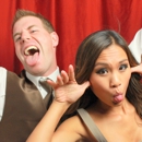 Candid Pix Photo Booths - Party Supply Rental