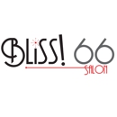 Bliss! 66 Salon - Beauty Salons