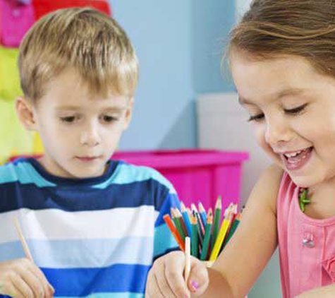 Port City Kids - West Gladstone, QLD