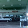 Speedway gallery