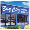 Bay City Medical Supplies gallery