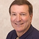 Garry G. Gast, DDS