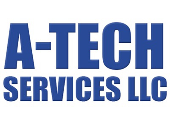 A-Tech Services - Piedmont, SC