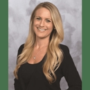 Lindsay Schnarr - State Farm Insurance Agent - Insurance