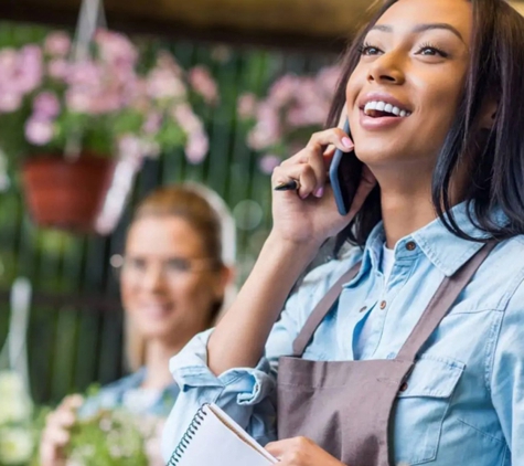 CJ Accounting Services - Bargo, NSW