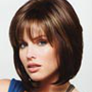 International Wigs-Merle Norman - Escondido, CA