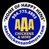 AAA Chickens And more gallery