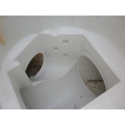 Gallery Image Number 3