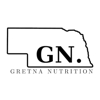 Gretna Nutrition gallery