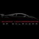 Exotic Motorsports of Oklahoma - Used Car Dealers