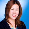 Dr. Hui Chih Yang, MD gallery