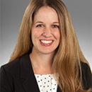Laura Whittington, DO - Physicians & Surgeons, Pediatrics