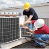 Lanham ChimneyClean & Line gallery
