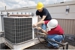 Oklahoma City Clear Stack Chimney Cleaning - Garage Doors & Openers