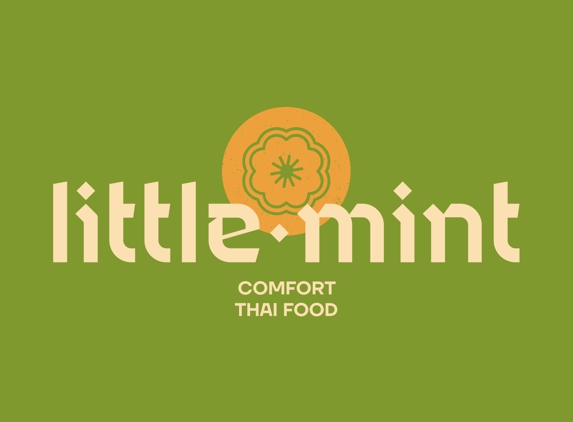 Little Mint - New York, NY