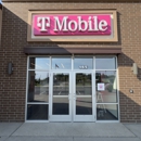 T-Mobile - Cellular Telephone Equipment & Supplies-Rental
