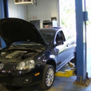 Michiana Auto Sport - Automobile Inspection Stations & Services