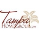 Tampa Home Group: John & Maria Hoffman