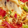 Gusto Pizzeria & Spaghetteria