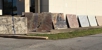Quality Granite & Fine Floors - Floor Materials
