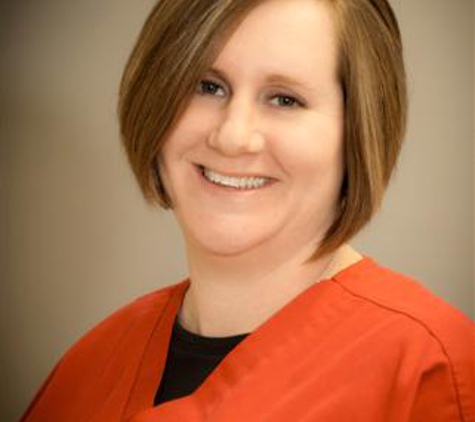 Laura L Fogle DDS MS PC - Grand Rapids, MI