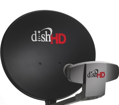 Special Promotions - DISH Network Authorized Retailer - Monterey Park, CA