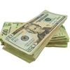 Personal Payday Loans Today gallery
