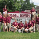 Midshore Veterinary Service - Pet Services