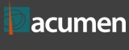 Acumen Accounting & Business Services Pty Ltd - Accountants & Auditors