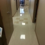 C & S Janitorial Service