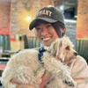 Edgewater Pet Daycare gallery
