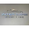 Inter Cars Miami gallery