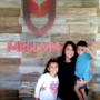 Mellman Family Chiropractic | Davie FL Chiropractor | Dr. Zev Mellman