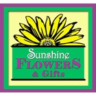 Sunshine Flowers & Gifts