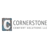 Cornerstone Comfort Solutions gallery